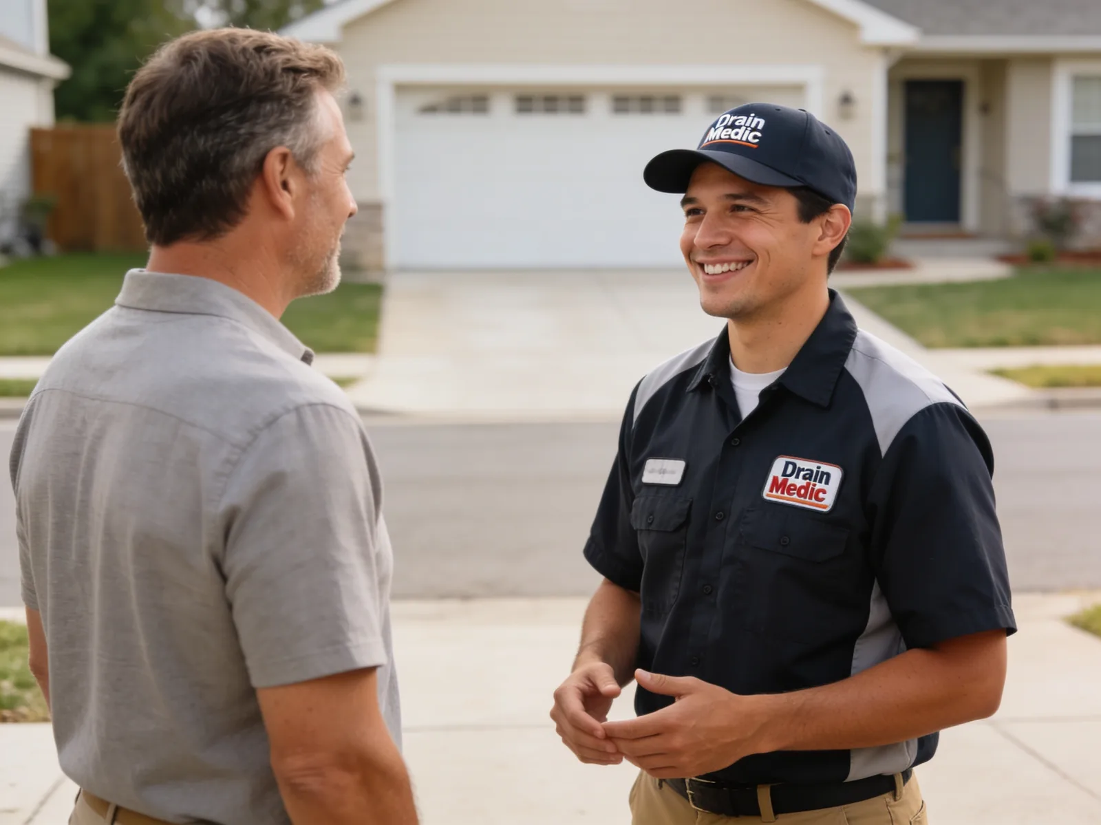 Garbage Disposal Repair Bunch, OK FAQs